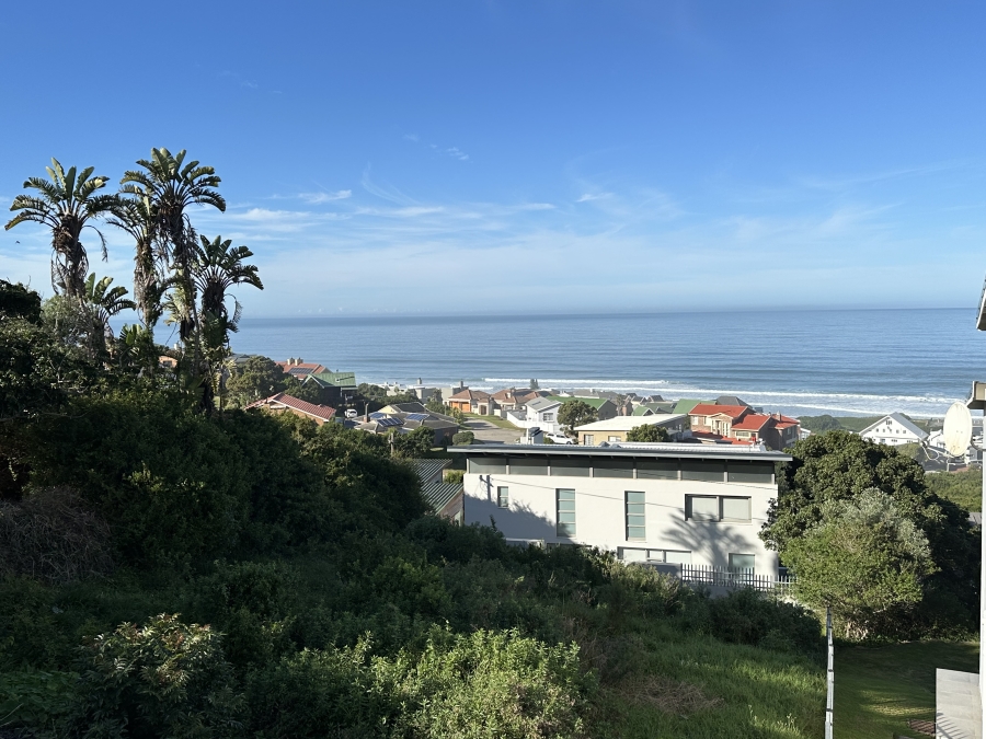 0 Bedroom Property for Sale in Glentana Western Cape